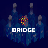 BRIDGECOIN