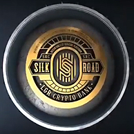 SilkRoadCoin