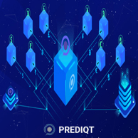 Prediqt
