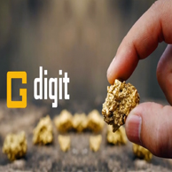 Gdigit