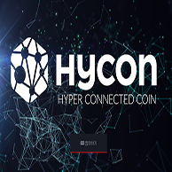하이콘(HYCON)