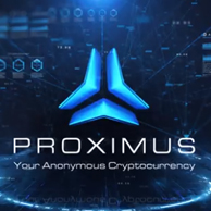Proximus and Anonymous Exchange