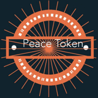 Peace Token