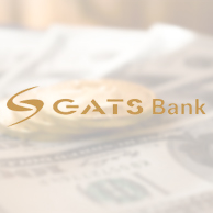GATS