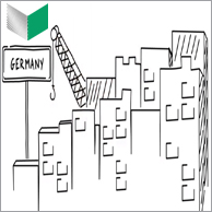 Fundament Real Estate