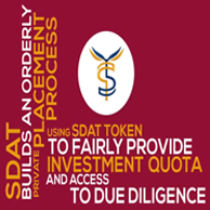 SDAT EXCHANGE