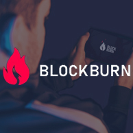 Blockburn