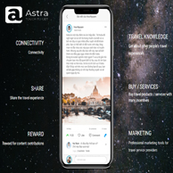 Astra Network