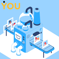 youengine