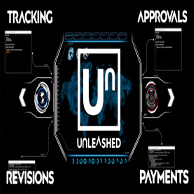Unleashed