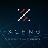 XCHNG
