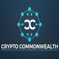 Crypto Commonwealth