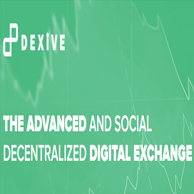 Dexive