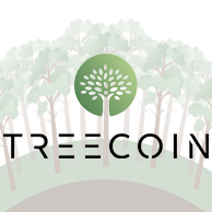 Treecoin