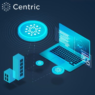 Centric