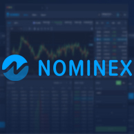 Nominex