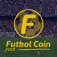 Futbol Coin