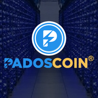 PADOSCOIN