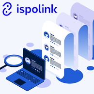 Ispolink