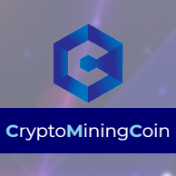 CryptoMiningCoin