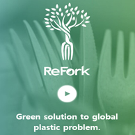 ReFork
