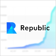 Republic Note