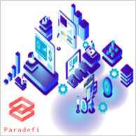 Paradefi Token
