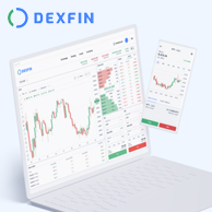 DEXFIN