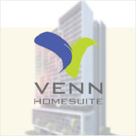 Venn HomeSuite