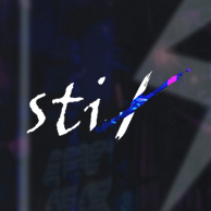 StiX