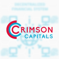 Crimson Capitals