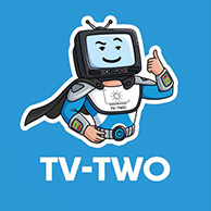 TV-TWO