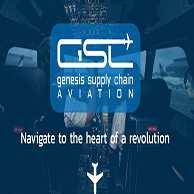 GSC Aviation