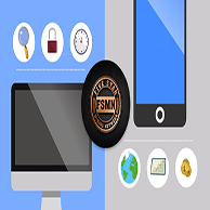 Five Star Mining Network