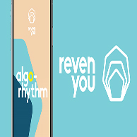 RevenYou