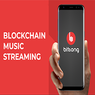 Bitsong