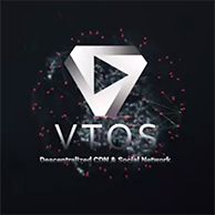 VTOS