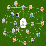 Deliverers Power Token