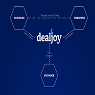 Dealjoy
