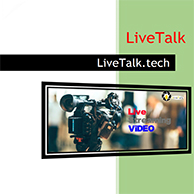 Live Talk