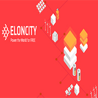 Eloncity