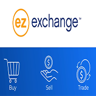 EZ Exchange