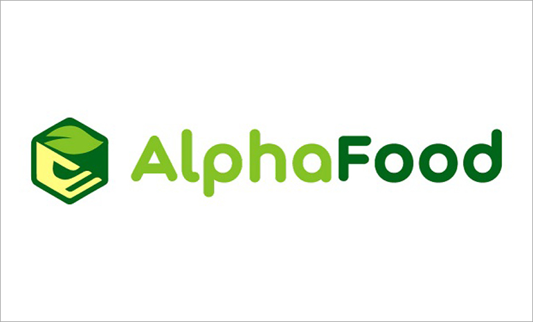 알파콘, 블록체인 활용해 안전하고 신선하게 먹거리 이용한다
