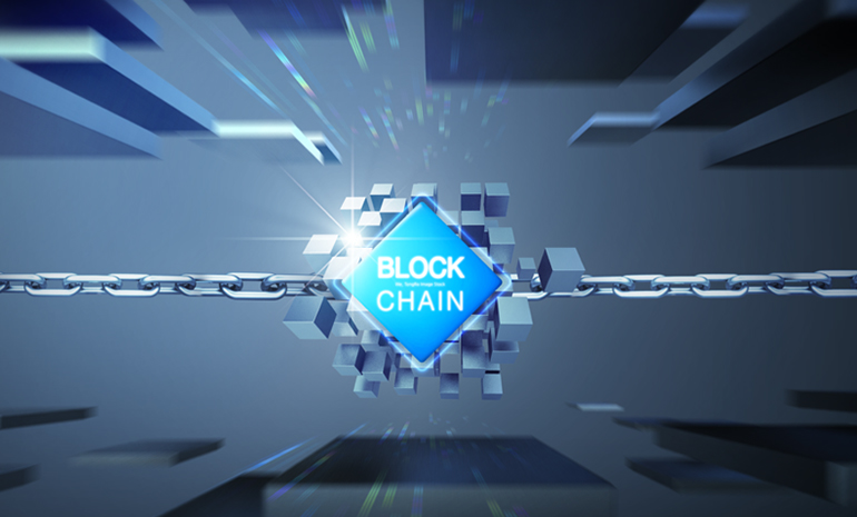 블록체인 송금 서비스, ICT 규제 샌드박스 2차 심의… 또다시 연기