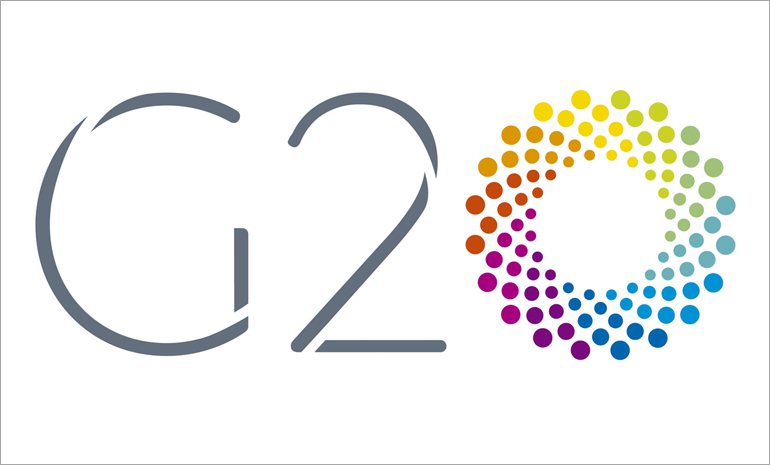 G20, 가상통화 활용한 자금세탁방지 법안 세운다