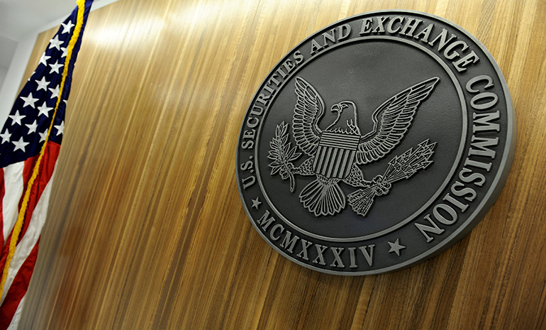 SEC, 비트코인 ETF 또다시 승인 보류했다