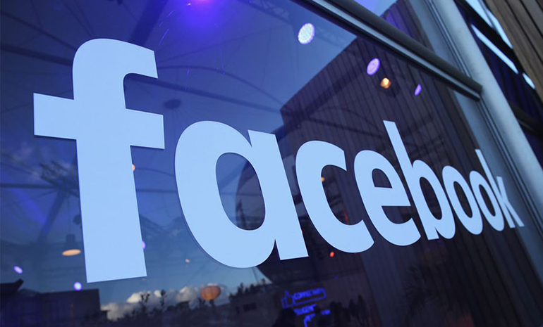 페이스북, 스위스에 자회사 설립으로 가상통화 산업 본격화