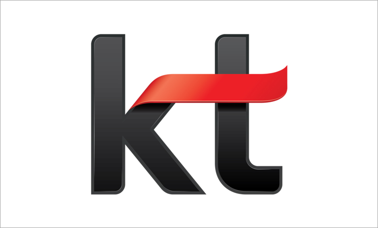 KT-젬알토, 블록체인 기반 ‘커넥티드카’ 사업 추진