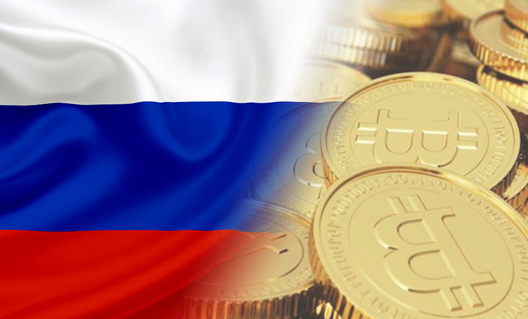러시아 부총재, 가상통화 규제 입법화 위한 준비단계 완료