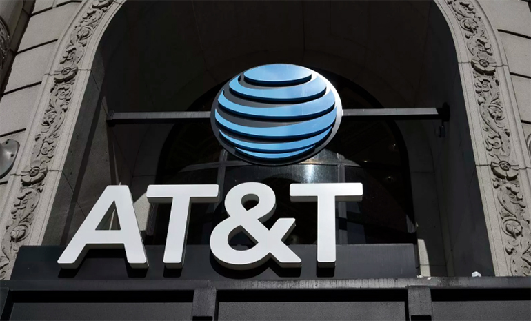 미국 통신사 AT&T, 비트코인으로 통신요금 받는다